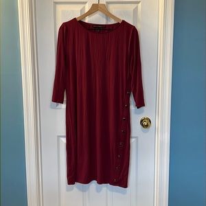 Women’s dress